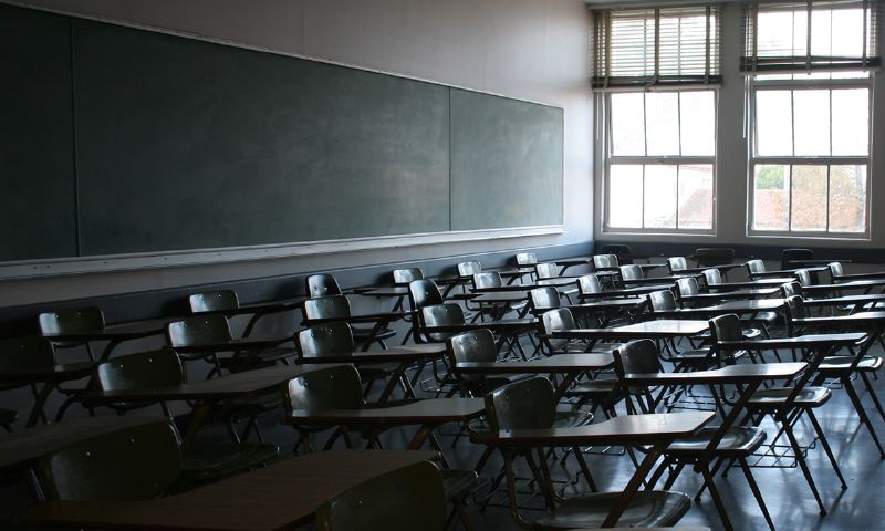 Learning Styles: What does the Research Say?