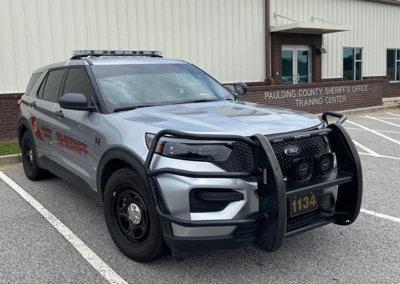 3 Simple and Effective Ways to Improve Your FTO Program