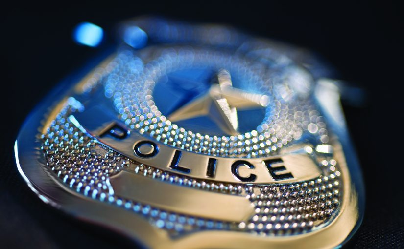 Recruitment, Retention, and Attrition